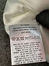 StyleStalker Graphic White Cocktail Dress Size S - photo 8