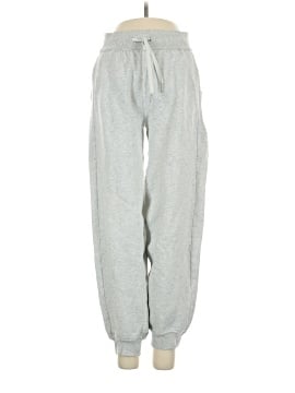 Lululemon Athletica Sweatpants (view 1)