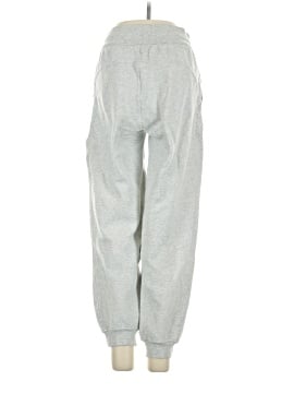 Lululemon Athletica Sweatpants (view 2)