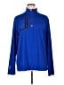RLX Ralph Lauren Blue Pullover Sweater Size XL - photo 1
