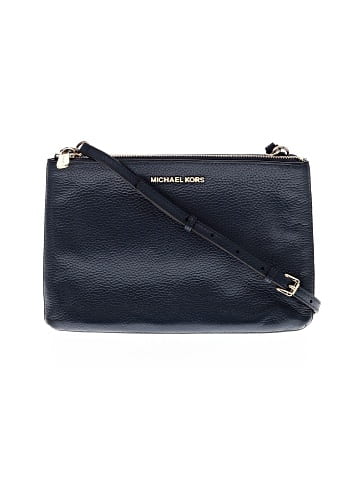 MICHAEL Michael Kors Crossbody Bag (view 1)