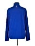 RLX Ralph Lauren Blue Pullover Sweater Size XL - photo 2