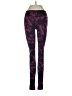 Lululemon Athletica Purple Leggings Size 2 - photo 1
