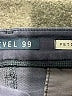 Level 99 Blue Jeans Size 29 waist (petite) - photo 7