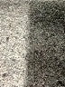 Level 99 Blue Jeans Size 29 waist (petite) - photo 9