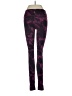 Lululemon Athletica Purple Leggings Size 2 - photo 2