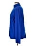 RLX Ralph Lauren Blue Pullover Sweater Size XL - photo 5
