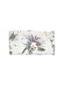 Unbranded White Gray Clutch One size - photo 1