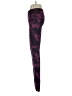 Lululemon Athletica Purple Leggings Size 2 - photo 5