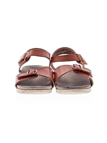 Wonder Nation Sandals (view 2)
