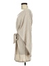 Shein Tan Casual Dress Size M - photo 5