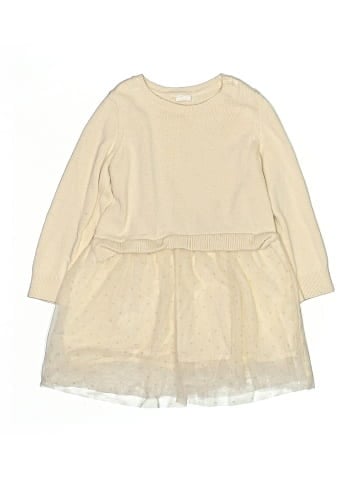 Baby Gap Dress (view 1)
