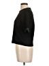 NANETTE Nanette Lepore Black Pullover Sweater Size L - photo 5