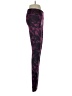Lululemon Athletica Purple Leggings Size 2 - photo 4