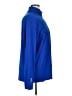 RLX Ralph Lauren Blue Pullover Sweater Size XL - photo 4