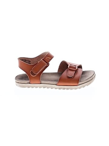Wonder Nation Sandals (view 1)