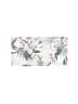 Unbranded White Gray Clutch One size - photo 2