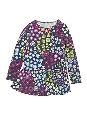 Lands' End Dress (view 1)