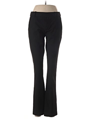 Joe's Jeans Dress Pants (view 1)