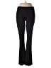 Joe's Jeans Black Dress Pants Size 2 - photo 1