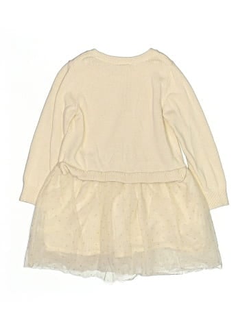 Baby Gap Dress (view 2)