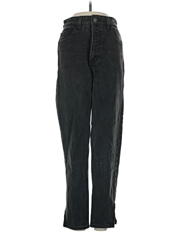 GUESS by Marciano Jeans (view 1)
