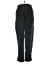 GUESS by Marciano 100% Cotton Black Jeans Size 27 waist - photo 1