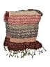 Unbranded Red Orange Scarf One size - photo 2