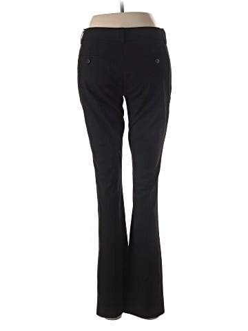 Joe's Jeans Dress Pants (view 2)