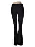 Joe's Jeans Black Dress Pants Size 2 - photo 2