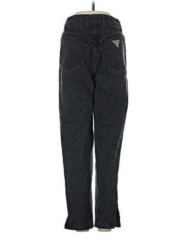 GUESS by Marciano Jeans (view 2)