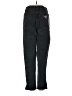 GUESS by Marciano 100% Cotton Black Jeans Size 27 waist - photo 2
