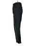 GUESS by Marciano 100% Cotton Black Jeans Size 27 waist - photo 5