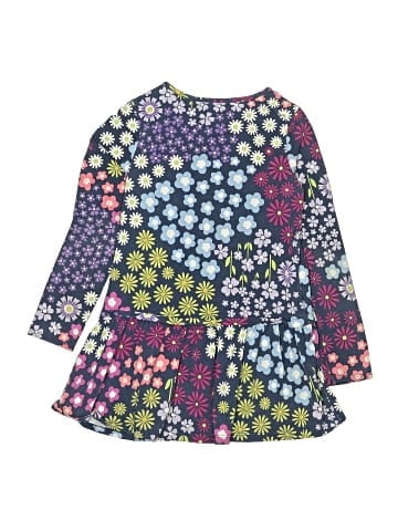 Lands' End Dress (view 2)