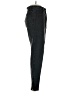 GUESS by Marciano 100% Cotton Black Jeans Size 27 waist - photo 4