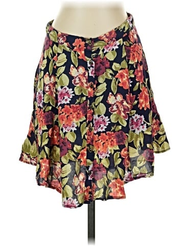 Kimchi Blue Casual Skirt (view 1)