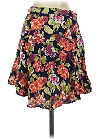 Kimchi Blue Casual Skirt (view 2)