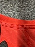Unbranded Red Sleeveless T-Shirt Size XL (estimated) - photo 7