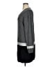 Charlie Paige Gray Pullover Sweater Size XL - photo 5