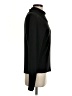 Sag Harbor 100% Acrylic Solid Black Turtleneck Sweater Size S - photo 4