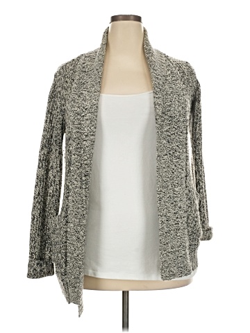 RDI Cardigan (view 1)