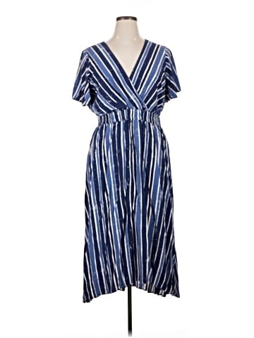 Tommy Bahama Casual Dress (view 1)