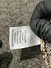 Nine West Brown Cardigan Size M - photo 8