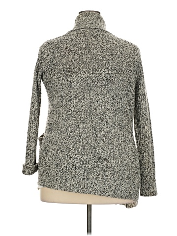 RDI Cardigan (view 2)