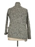 RDI Gray Cardigan Size S - photo 2