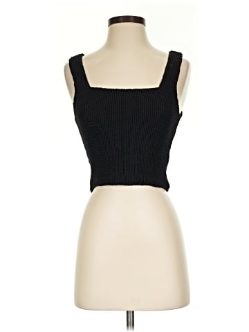Z Supply Tube Top (view 1)