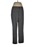 Alfani Gray Dress Pants Size 12S - photo 1