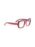 Céline 100% Acetate Red Sunglasses One size - photo 1