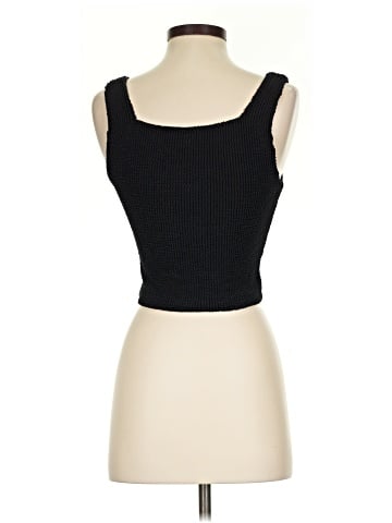 Z Supply Tube Top (view 2)