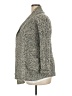 RDI Gray Cardigan Size S - photo 5
